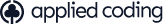 Brand image 2