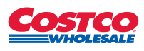 Brand image 1