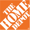 Brand image 6