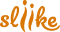 Brand image 0