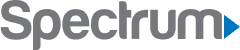 Brand image 5