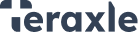 Brand image 4