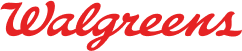 Brand image 3